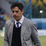 Motagua anuncia al argentino César Vigevani como nuevo entrenador tras el adiós de Ninrod Medina