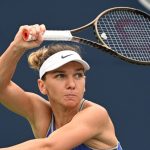 La tenista rumana Simona Halep sancionada cuatro años por dopaje