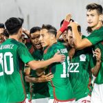 Selección Mexicana pierde juicio y ya no podrá llamarse «El Tri»