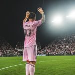 El ‘boom’ de la MLS 2023 gracias a la llegada de Messi al Inter Miami
