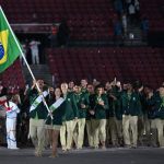 Juegos Panamericanos 2023: Separan del cargo a un técnico de Brasil por supuesto acoso
