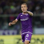 Arthur Melo asegura que está en el mejor momento de su carrera