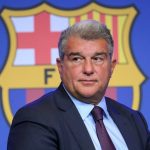 Joan Laporta acusa al «madridismo sociológico» de estar detrás del ‘caso Negreira’