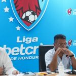 Liga Nacional aprueba jornadas finales del torneo Apertura 2023