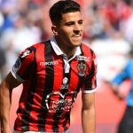 El Niza suspende al argelino Atal, investigado por compartir un vídeo crítico con Israel