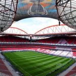 Portugal acogerá más de diez partidos y no construirá más estadios para el Mundial 2030