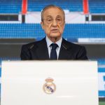 Real Madrid anuncia acciones judiciales contra excomisario Villarejo por falsas acusaciones