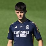 «Arda Güler tiene más potencial que Messi, nunca vi nada igual», la comparativa que ilusiona al madridismo