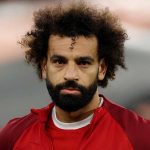 Mohamed Salah hace un llamado a detener las «masacres» tras la guerra Israel-Hamás
