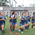 Definida Selección de Honduras para juegos ante El Salvador