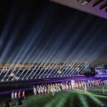 La ‘Fiore’ inaugura su nueva ciudad deportiva de más de 100 millones de euros