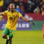 Jamaica sorprende a Canadá y estará en la Copa América 2024