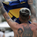 Aficionado de Boca Juniors se suicidó tras derrota en Final de la Libertadores
