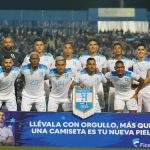Honduras enfrentará el repechaje ante Costa Rica con bajas importantes