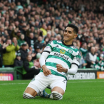 Luis Palma rechazado por casi 40 equipos, “La joya perdida de LaLiga”