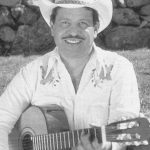 Fallece Manuel Castillo Girón autor de la canción «Adelante Selección»