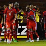 Panamá aplasta a Costa Rica y avanza a la Copa América 2024