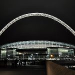 El Estadio de Wembley ya no será utilizado con fines políticos