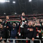 Hungría se presenta para ser sede de la final de Liga de Campeones