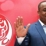 Fiscalía marroquí confirma cargos de narcotráfico contra el jefe del club Wydad