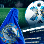 Los 6 clubes argentinos que el dueño del Chelsea analiza comprar