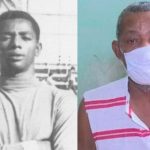 Muere Adolfo “Gorcha” Collins, legendario portero del Vida y la selección