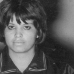 El baloncesto hondureño está de luto por el fallecimiento de Leticia Castro