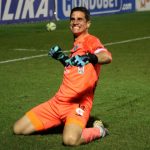 Definidos los horarios y fechas de semifinales