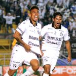 Comunicaciones se proclama campeón en Guatemala