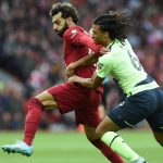 El ‘Boxing Day’ inglés, entre la tradición y la indigestión futbolística