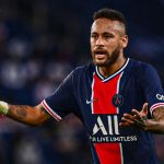 La llegada de Neymar al PSG, un histórico traspaso bajo sospecha en Francia