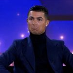 Cristiano Ronaldo ve la liga saudita «más competitiva» que la francesa