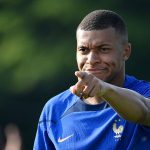 Kylian Mbappé renuncia a millones de euros en prima ‘de fidelidad’ al PSG