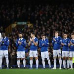 La Premier League confirma nuevas irregularidades financieras del Everton y Nottingham Forest