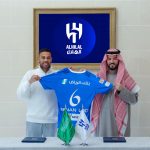 El lateral brasileño Renan Lodi deja el Marsella por el Al-Hilal saudita