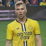 El Basaksehir despide a un jugador israelí por pedir la liberación de los rehenes de Hamás