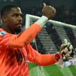 El Udinese expulsará de por vida del estadio a los autores de los cánticos racistas