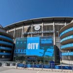 Ya hay fecha para el juicio del Manchester City, pero es confidencial