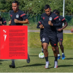 Independiente busca cumplir amistoso programado con Olimpia, tras cancelar pretemporada en Miami