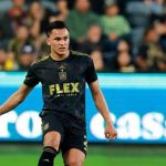 Denil Maldonado deja la MLS y jugará en Europa