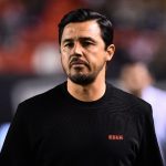 Liga MX se queda sin técnicos mexicanos: Diego Mejía, primer entrenador cesado del Clausura 2024