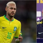 «Tenemos que aprender a jugar sin Neymar», dijo nuevo técnico de Brasil