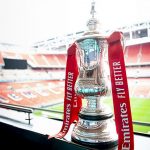 La Copa de Inglaterra hace vibrar Londres con grandes duelos en cuarta ronda