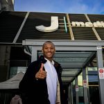 La Juventus se refuerza con el defensa Tiago Djaló