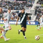 Islandia, próximo rival de Honduras, venció 1-0 a Guatemala