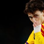 Barcelona quiere quedarse con João Félix de forma definitiva