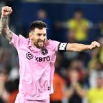 Lionel Messi, el gran reclamo del nuevo ‘Season Pass’ de la MLS