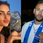 Neymar y su nueva polémica: estaría esperando su tercer hijo con otra modelo