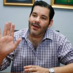 La Liga Nacional revela cuándo habrá VAR en Honduras