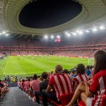 El Athletic-Barcelona será el partido oficial 250 en el nuevo San Mamés